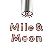 Mile-Moon