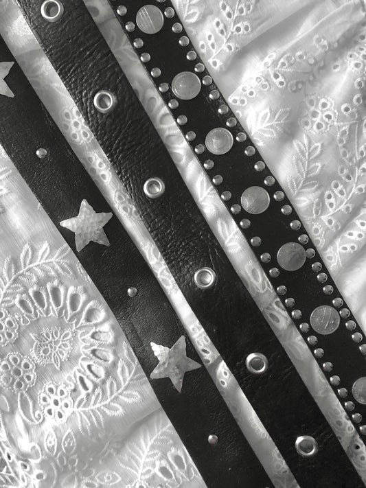 Star Bag strap