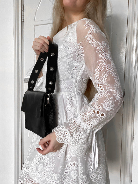 Circle Bag Strap